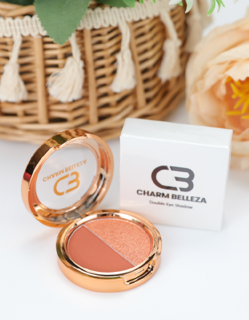 eye shadow 1 Eye Shadow Kit