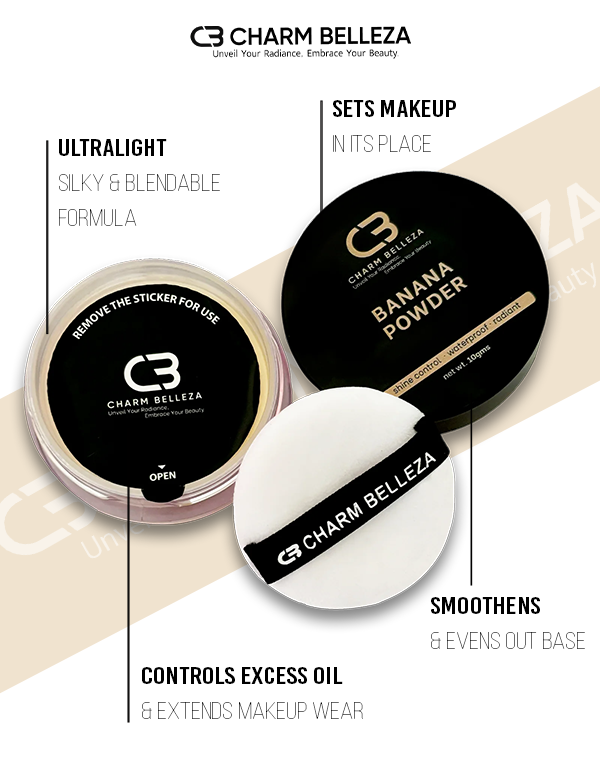 Artboard 2-2 - CharmBelleza Online Store