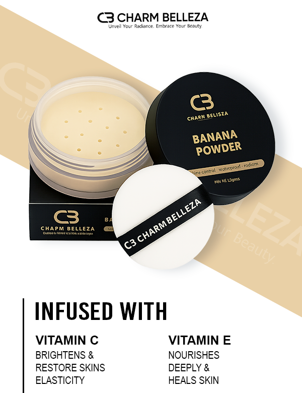 Artboard 3 - CharmBelleza Online Store