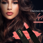 Buy Lipstick Online in India