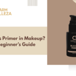 What is primer