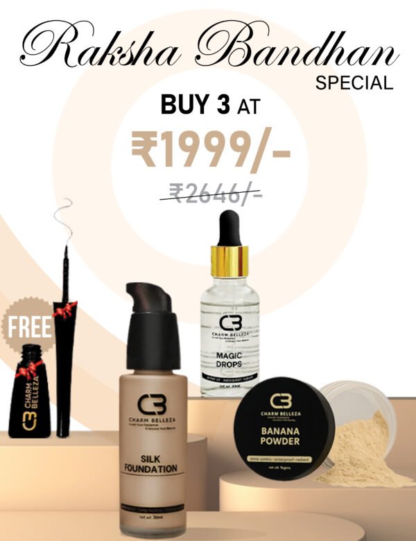 buy 3 at 1999 app - CharmBelleza Online Store